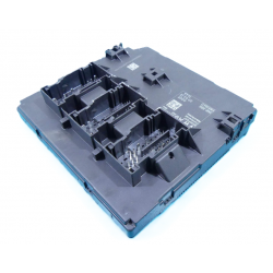 Sterownik BCM 3AA937087F sterownik sieci elektrycznej